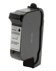 HP 51645A #45 Compatible Ink Cartridge