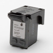 HP C6656AN Compatible Ink Cartridge