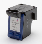 HP C6657AN Compatible Ink Cartridge