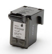HP C8727A Compatible Ink Cartridge