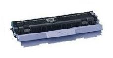 Sharp FO-26ND FO26ND Compatible High Yield Toner Cartridge
