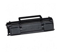 Sharp FO-45ND FO45ND Compatible High Yield Toner Cartridge